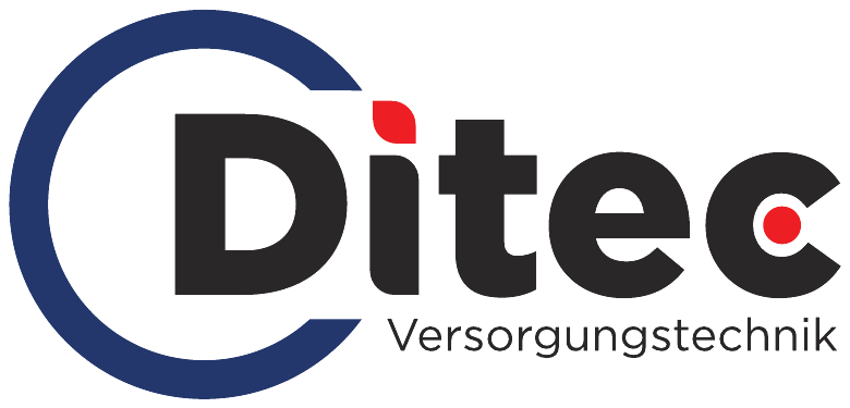 DITEC Versorgungstechnik